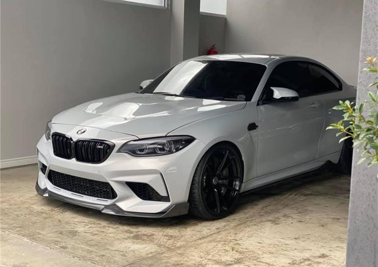 Coetzees_Auto_Coachworks